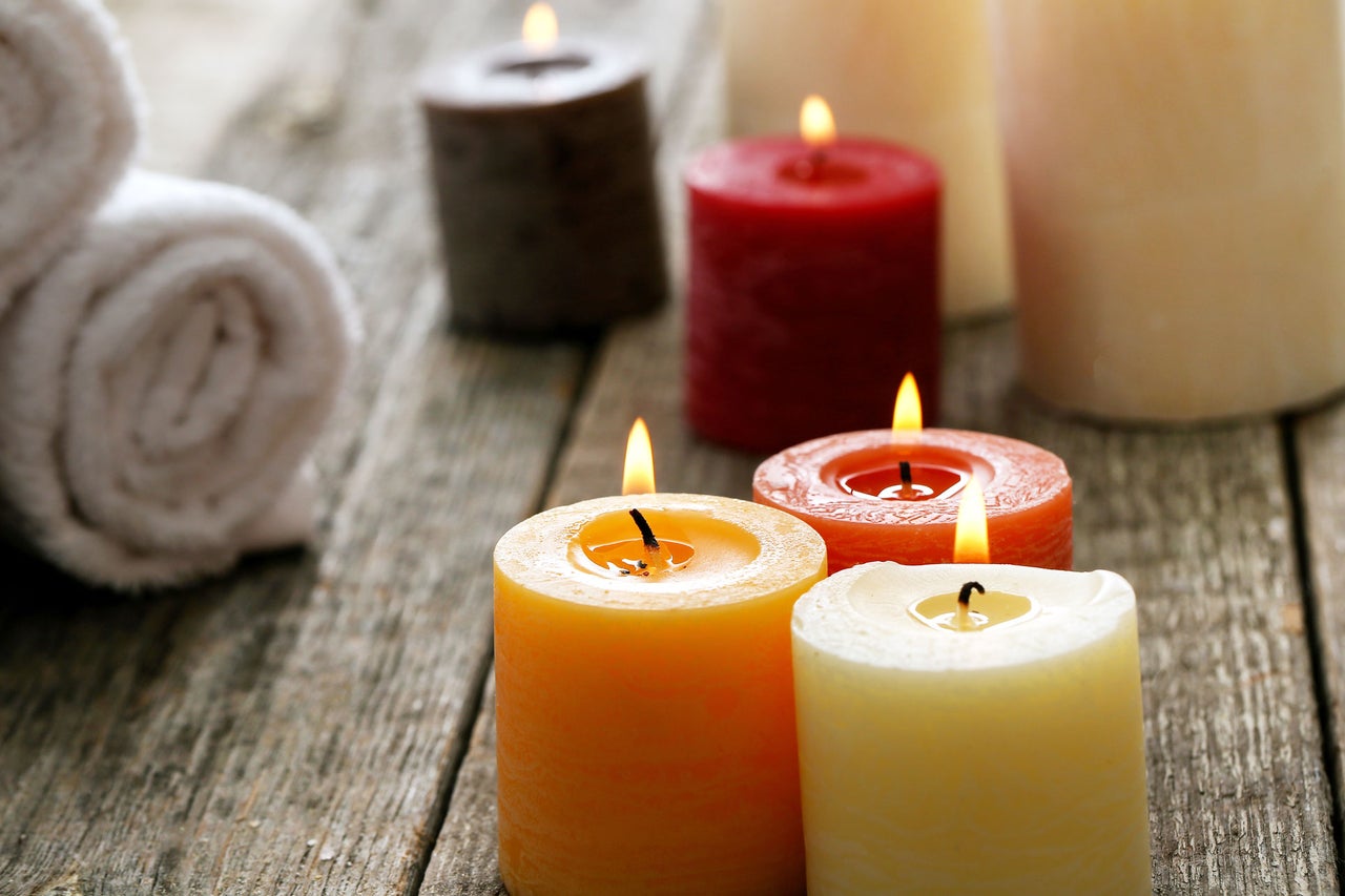 Featured image of post Candle Making Short Courses Melbourne : Explore your creativity with our inspiring short courses.